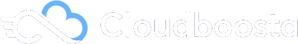 Cloudboosta