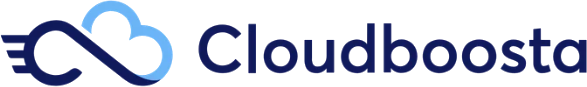 Cloudboosta